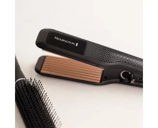 Плойка-гофре Remington S3580