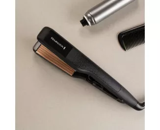 Плойка-гофре Remington S3580