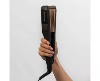 Плойка-гофре Remington S3580