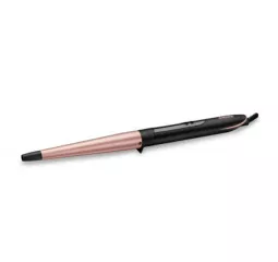 Плойка конусная BaByliss C454E