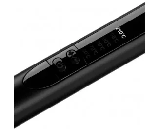 Плойка конусная BaByliss C454E