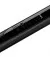 Плойка конусная BaByliss C454E