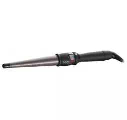 Плойка конусная BaByliss Pro BAB2281TTE