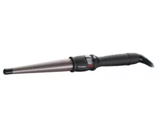 Плойка конусная BaByliss Pro BAB2281TTE