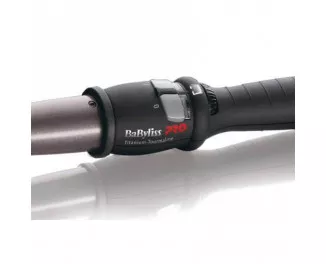 Плойка конусная BaByliss Pro BAB2281TTE