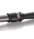 Плойка конусная BaByliss Pro BAB2281TTE