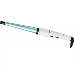 Плойка конусная Remington CI53W