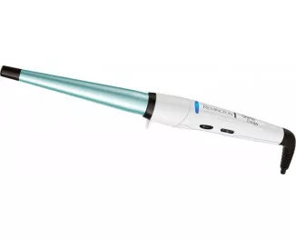 Плойка конусная Remington CI53W