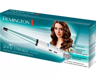 Плойка конусная Remington CI53W