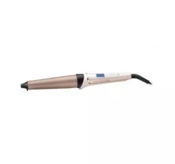 Плойка конусная Remington CI91X1