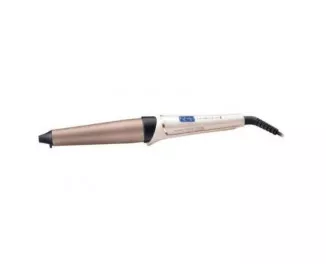Плойка конусная Remington CI91X1