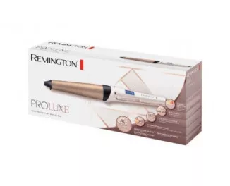 Плойка конусная Remington CI91X1