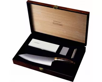 Подарунковий набір з 4 предметів Suncraft Elegancia (KSK-SET)