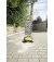 Підмітальна машина Karcher S 4 Twin (1.766-360.0)