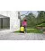 Підмітальна машина Karcher S 4 Twin (1.766-360.0)