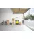 Підмітальна машина Karcher S 4 Twin (1.766-360.0)