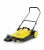 Подметальная машина Karcher S 6 (1.766-420.0)