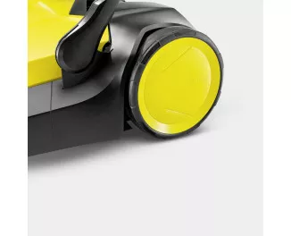 Подметальная машина Karcher S 6 (1.766-420.0)