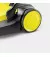 Подметальная машина Karcher S 6 (1.766-420.0)