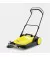 Подметальная машина Karcher S 6 (1.766-420.0)