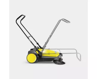 Подметальная машина Karcher S 6 (1.766-420.0)