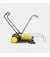 Подметальная машина Karcher S 6 (1.766-420.0)