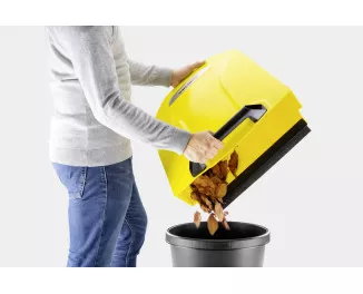 Подметальная машина Karcher S 6 (1.766-420.0)
