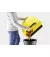 Подметальная машина Karcher S 6 (1.766-420.0)