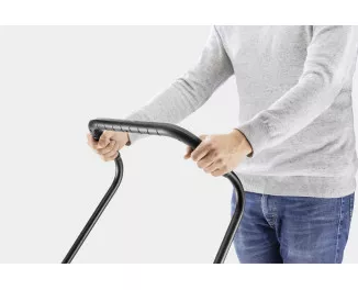 Подметальная машина Karcher S 6 (1.766-420.0)