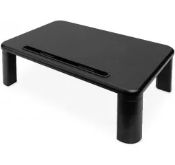 Подставка для монитора DIGITUS Ergonomic Monitor Riser (DA-90458)