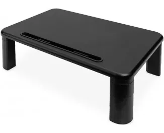 Подставка для монитора DIGITUS Ergonomic Monitor Riser (DA-90458)