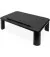Подставка для монитора DIGITUS Ergonomic Monitor Riser (DA-90458)