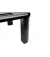 Подставка для монитора DIGITUS Ergonomic Monitor Riser (DA-90458)