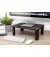 Подставка для монитора DIGITUS Ergonomic Monitor Riser (DA-90458)