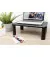 Подставка для монитора DIGITUS Ergonomic Monitor Riser (DA-90458)