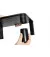 Подставка для монитора DIGITUS Ergonomic Monitor Riser (DA-90458)