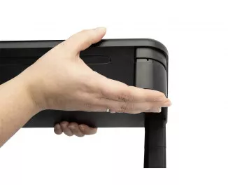 Подставка для монитора DIGITUS Ergonomic Monitor Riser (DA-90458)