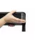 Подставка для монитора DIGITUS Ergonomic Monitor Riser (DA-90458)