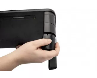 Подставка для монитора DIGITUS Ergonomic Monitor Riser (DA-90458)
