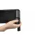 Подставка для монитора DIGITUS Ergonomic Monitor Riser (DA-90458)