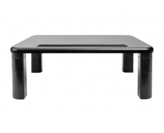 Подставка для монитора DIGITUS Ergonomic Monitor Riser (DA-90458)