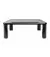 Подставка для монитора DIGITUS Ergonomic Monitor Riser (DA-90458)