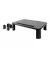 Подставка для монитора DIGITUS Ergonomic Monitor Riser (DA-90458)