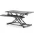 Подставка для монитора DIGITUS Ergonomic Workspace Riser (DA-90380-1)