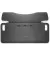 Подставка для монитора DIGITUS Ergonomic Workspace Riser (DA-90380-1)