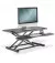 Подставка для монитора DIGITUS Ergonomic Workspace Riser (DA-90380-1)