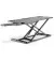 Подставка для монитора DIGITUS Ergonomic Workspace Riser (DA-90380-1)