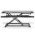 Подставка для монитора DIGITUS Ergonomic Workspace Riser (DA-90380-1)