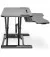 Подставка для монитора DIGITUS Ergonomic Workspace Riser (DA-90380-1)