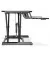 Подставка для монитора DIGITUS Ergonomic Workspace Riser (DA-90380-1)